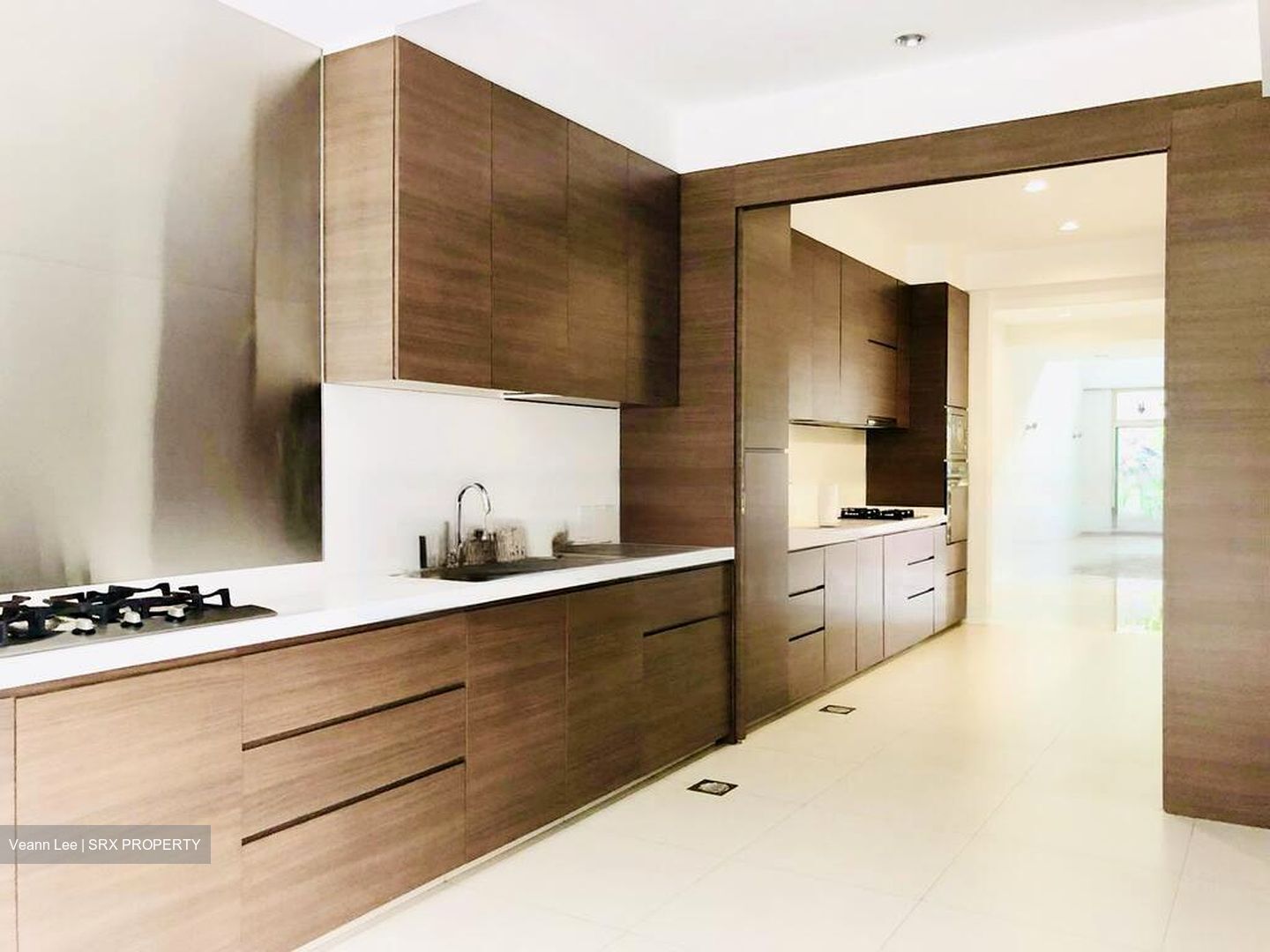 Changi South Avenue 1 (D16), Terrace #450216471